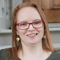 Dawn Killough, GAF Roof Views Blog Contributor