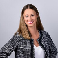 Kristin Westover, GAF Roof Views Blog Contributor
