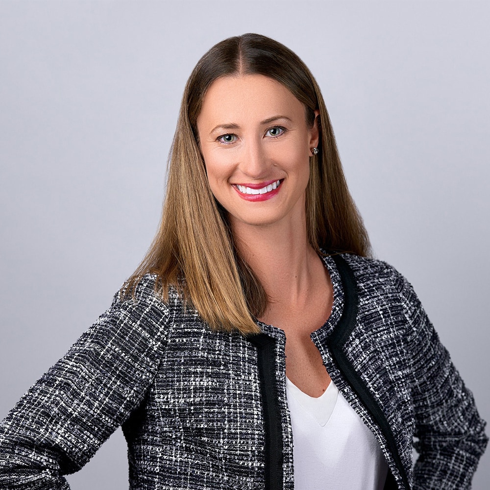 Kristin Westover, GAF Roof Views Blog Contributor