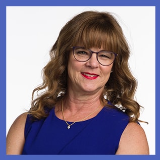 Headshot of Melody Jackson, Building and Roofing Science Expert, M.Arch, CDT, Southwest 