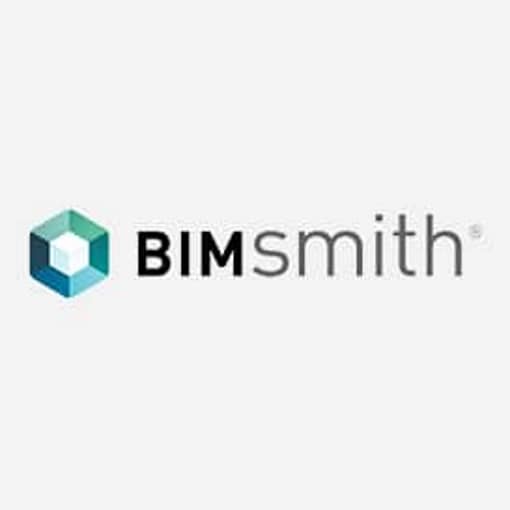bimSMITH logo