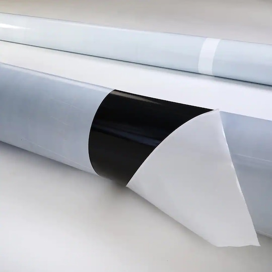 EverGuard SA TPO Self‑Adhered Roof Membrane