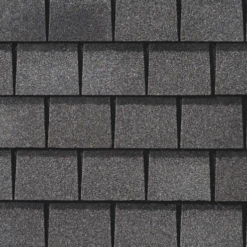 Slateline Antique Slate roof shingles
