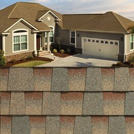 GAF’s Guide to Roof Shingle Colors GAF Roofing