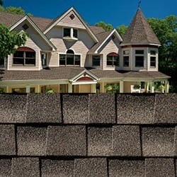 GAF’s Guide to Roof Shingle Colors | GAF Roofing