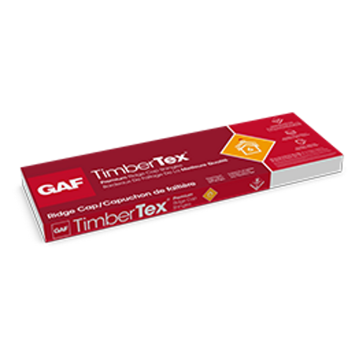 TimberTex package