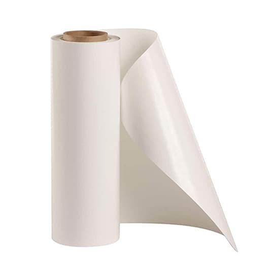 Roll of EverGuard® and EverGuard® Extreme TPO UN‑55 Detailing Membrane