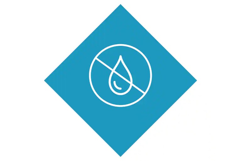 Polyiso Roof Insulation GAF EnergyGuard ISO