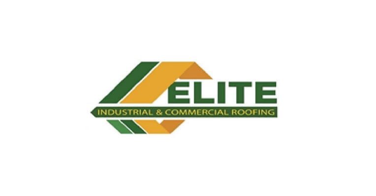 Logo for Elite Roofing Inc. from Philadelphia, Pennsylvania