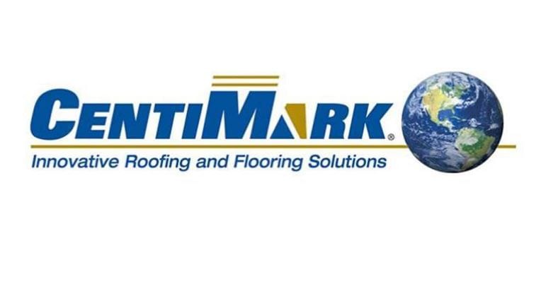 Centimark Corporation in Corona, CA is a commercial GAF factory-certified contractor