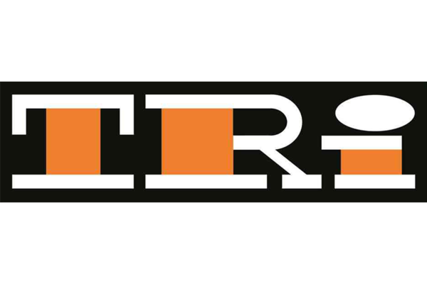 Titan Roofing company logo