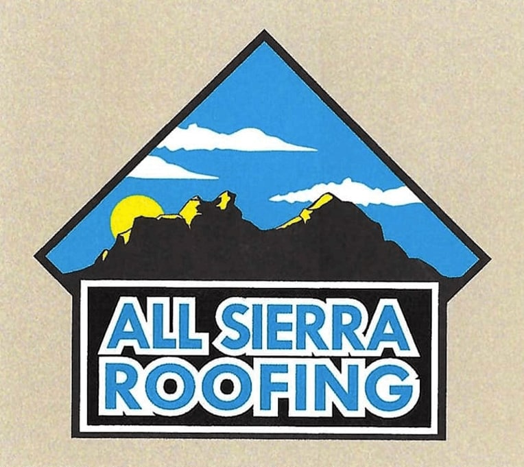 All Sierra Roofing