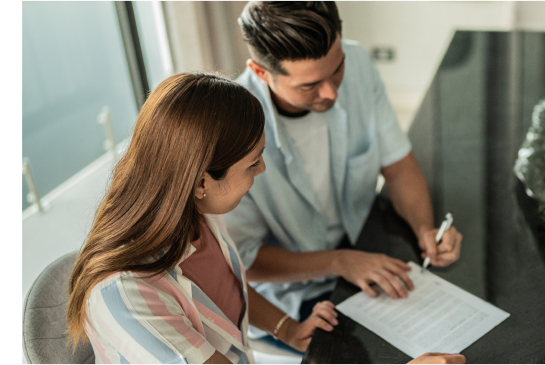 Roof Warranty Comparison Guide for GAF Shingles