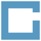 GAF CoatingsPro™ Liquid Applied Roofing Contractor icon