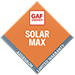 Solar Max Warranty Addendum diamond icon