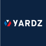 YARDZ logo