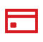 credit card icon