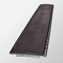 Cobra SnowCountry Advanced Vent