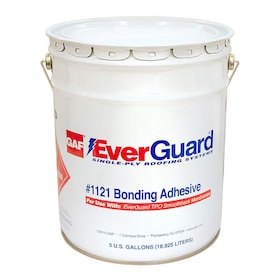 EverGuard® TPO SBA 1121 Bonding Adhesive Image
