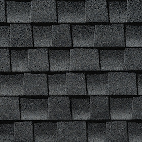 Timberline® AS II Image