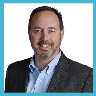 Headshot of Jason Conley, Building and Roofing Science Expert, M.Arch, CDT, Central