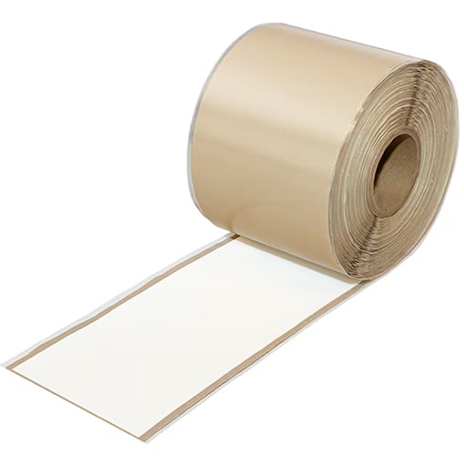EverGuard® TPO Cover Tape