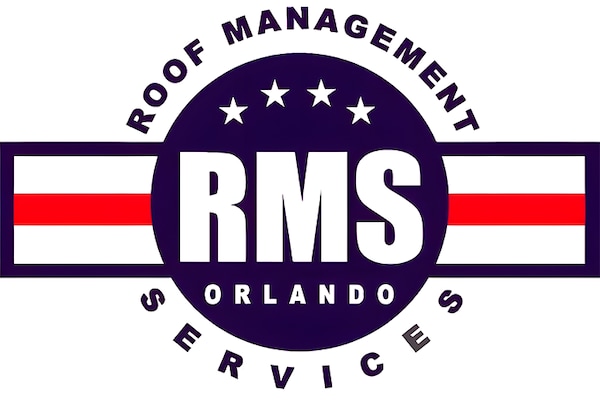 RMS Orlando Inc logo
