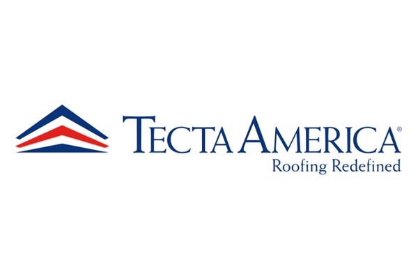 Tecta America