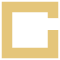 GAF GoldElite™ Commercial Contractor icon
