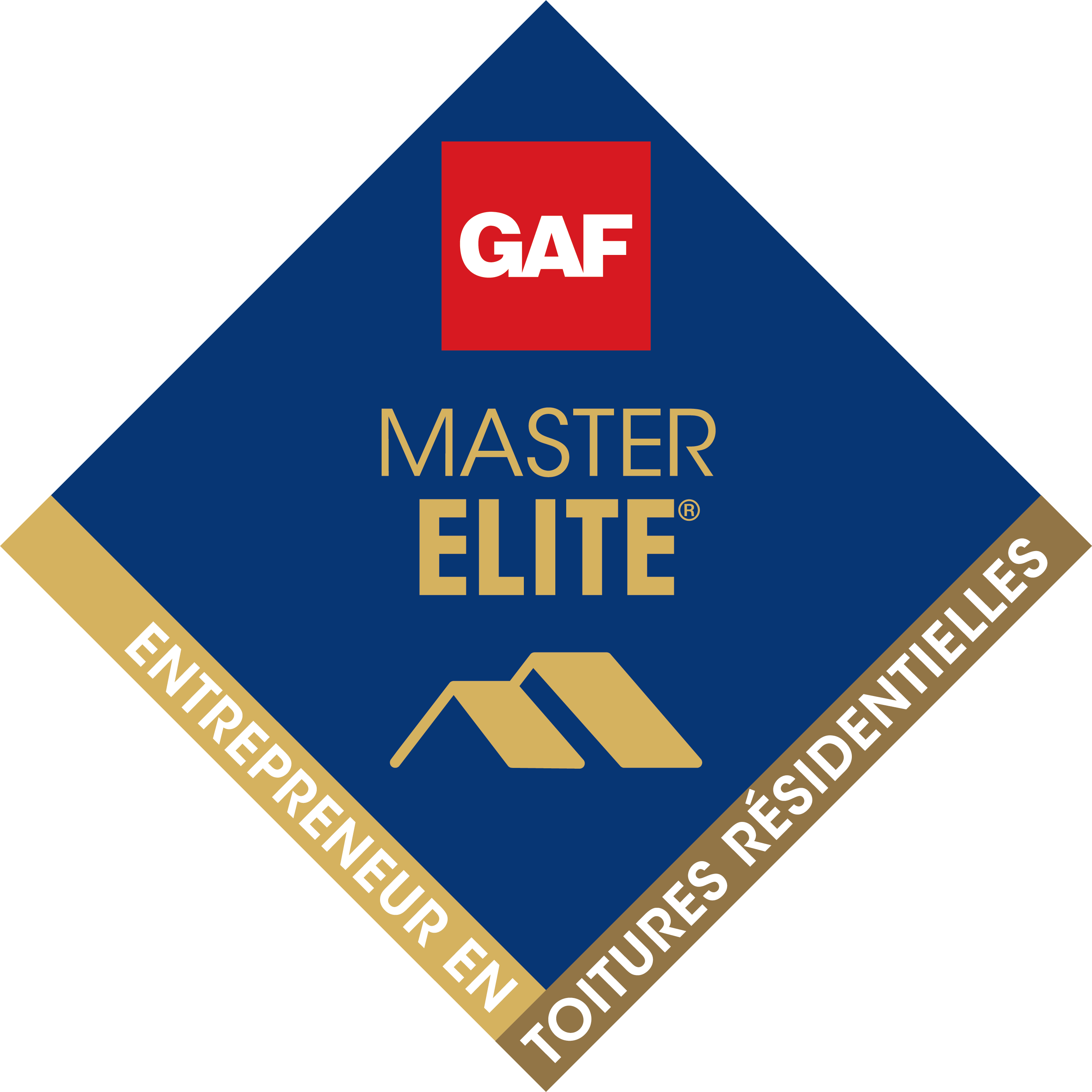 Master Elite