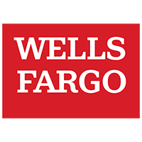Wells Fargo logo