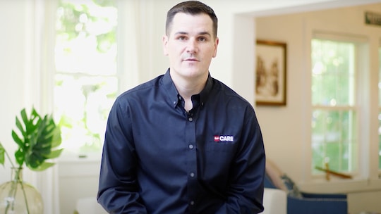 Video start for Homeowner's Out-of-Pocket Responsibilities