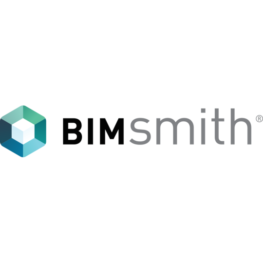 bimSMITH logo