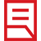 Document icon